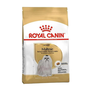 Royal Canin Maltese Terrier Yetişkin Köpek Maması 1,5 kg