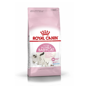 Royal Canin Mother&BabyCat Yavru Kedi Maması 2 kg